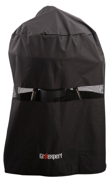 Trekk til kulegrill Ø57 cm - Grillexpert